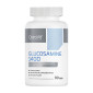 OstroVit Glucosamine 1400mg 90caps
