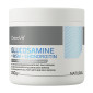 OstroVit Glucosamine + MSM + Chondroitin 150g
