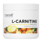 OstroVit L-carnitine 210g
