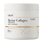 OstroVit Marine Collagen + Hyaluronic Acid + Vitamin C 200g Coconut and Peach
