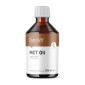 OstroVit MCT Oil 500ml