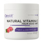 OstroVit Natural Vitamin C From Rose Hips 300g