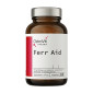 OstroVit Pharma Ferr Aid 60caps