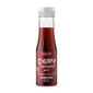 OstroVit Sauce 320g - Cherry