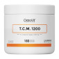 OstroVit T.C.M. 3600 (Tri-Creatine Malate) 180caps