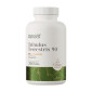 OstroVit Tribulus Terrestris 90 VEGE 360tabs