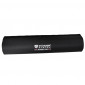 Power System Barbell Pad Medium