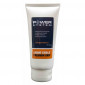 Power System Gym Liquid Chalk 100ml