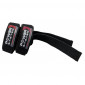Power System Lifting Power Straps
