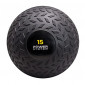 Power System Slam Ball 15kg