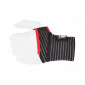 Power System Elastic Wrist Support