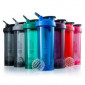 BlenderBottle Pro32, 32oz/950ml