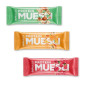 BioTech USA Protein Muesli Bar 30g