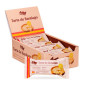 ProteinRex Protein Cake 40g