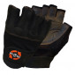 Scitec Gloves "Orange Style"