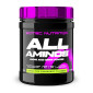 Scitec All Aminos 340g