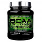 Scitec BCAA + Glutamine XPRESS 600g