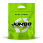 Scitec Jumbo 6600g