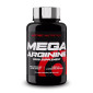 Scitec MEGA ARGININE 90caps