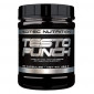 Scitec Testo Punch 120caps