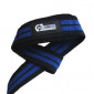 Scitec Lifting Straps