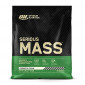 Optimum Nutrition Serious Mass, 5.45kg