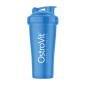 OstroVit Shaker Sport 700ml