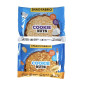 Snaq Fabriq Cookie Nuts 35g
