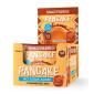 Snaq Fabriq Pancake 45g
