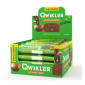 Snaq Fabriq Qwikler Bar 35g