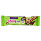 Snaq Fabriq Snaq Well 20g