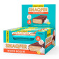 Snaq Fabriq Snaqfer Wafer Dessert 45g
