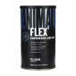 Universal Nutrition Animal Flex 44packs