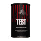 Universal Nutrition Animal Test 21packs