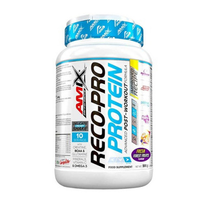 AMIX Reco-Pro 500g