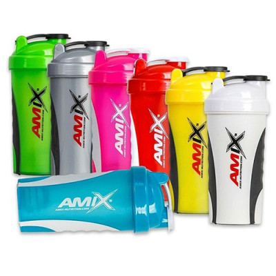 AMIX Shaker Excellent 600ml