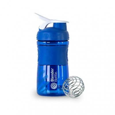 BlenderBottle SportMixer, 20oz/591ml