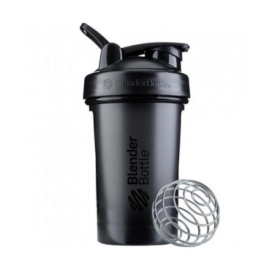 BlenderBottle Classic Loop Pro 20oz/590ml