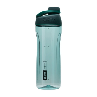 BlenderBottle Tero 25oz/735ml