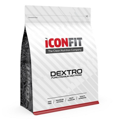 ICONFIT Dextro 1000g