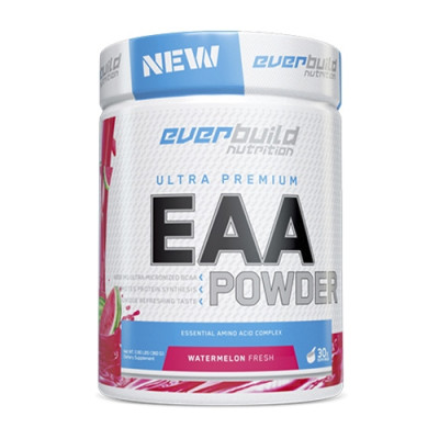 Everbuild EAA Powder 360g