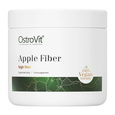 OstroVit Apple Fiber VEGE 200g