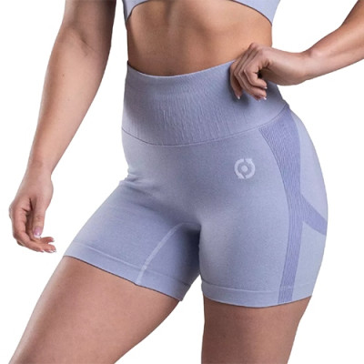 Scitec CORA Women Shorts