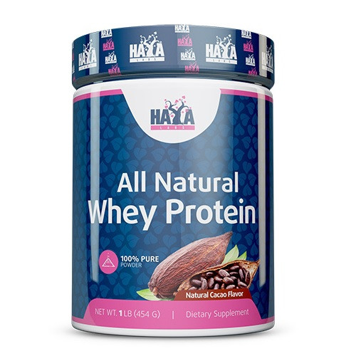 Протеин какао. Now Organic Whey Protein 454 гр.
