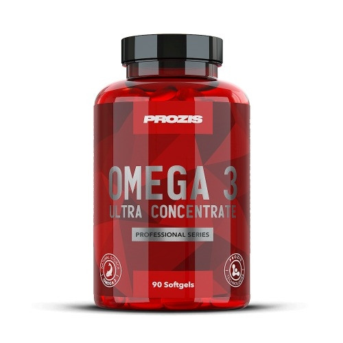 Ultra Omega-3 90 Softgels. Ультра концентрат Омега 3. Омега 3 концентрат 90 капсул реалкапс. Hgo3 Ultra аналоги. Концентрат 90