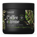 OstroVit Coffee Extreme 150g