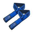 Power System Lifting Straps Duplex