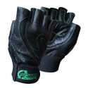 Scitec "Green Style" перчатки