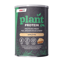 ICONFIT Plant Protein 480g