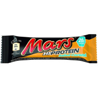 Mars Hi-Protein Bar 59g Salted Caramel